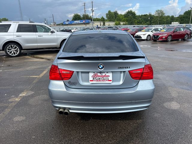 bmw 3 series 2011 WBAPK5C5XBA655693 image bmw 3 series 2011 WBAPK5C5XBA655693 image